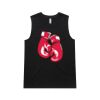 Women's Upside Tank (Sale) Thumbnail