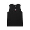 Women's Upside Tank (Sale) Thumbnail