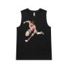 Women's Upside Tank (Sale) Thumbnail