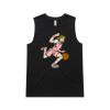 Women's Upside Tank (Sale) Thumbnail