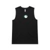 Women's Upside Tank (Sale) Thumbnail