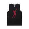 Women's Upside Tank (Sale) Thumbnail