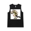Women's Upside Tank (Sale) Thumbnail