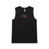 Women's Upside Tank (Sale) Thumbnail