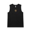 Women's Upside Tank (Sale) Thumbnail