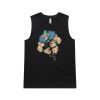 Women's Upside Tank (Sale) Thumbnail