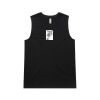 Women's Upside Tank (Sale) Thumbnail