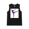 Women's Upside Tank (Sale) Thumbnail