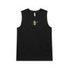 Women's Upside Tank (Sale) Thumbnail