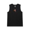Women's Upside Tank (Sale) Thumbnail