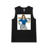 Women's Upside Tank (Sale) Thumbnail