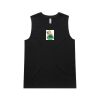 Women's Upside Tank (Sale) Thumbnail