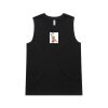 Women's Upside Tank (Sale) Thumbnail
