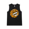 Women's Upside Tank (Sale) Thumbnail