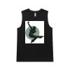 Women's Upside Tank (Sale) Thumbnail