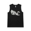 Women's Upside Tank (Sale) Thumbnail