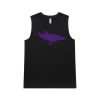 Women's Upside Tank (Sale) Thumbnail