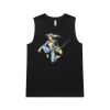 Women's Upside Tank (Sale) Thumbnail