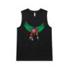 Women's Upside Tank (Sale) Thumbnail