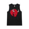 Women's Upside Tank (Sale) Thumbnail