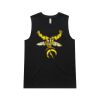 Women's Upside Tank (Sale) Thumbnail