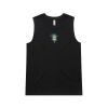 Women's Upside Tank (Sale) Thumbnail