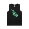 Women's Upside Tank (Sale) Thumbnail