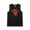 Women's Upside Tank (Sale) Thumbnail