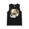 Women's Upside Tank (Sale) Thumbnail
