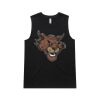 Women's Upside Tank (Sale) Thumbnail