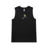 Women's Upside Tank (Sale) Thumbnail