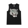 Women's Upside Tank (Sale) Thumbnail