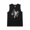 Women's Upside Tank (Sale) Thumbnail