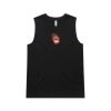 Women's Upside Tank (Sale) Thumbnail