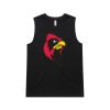 Women's Upside Tank (Sale) Thumbnail