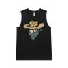 Women's Upside Tank (Sale) Thumbnail
