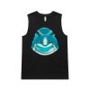 Women's Upside Tank (Sale) Thumbnail