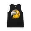 Women's Upside Tank (Sale) Thumbnail