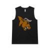 Women's Upside Tank (Sale) Thumbnail