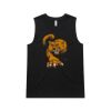 Women's Upside Tank (Sale) Thumbnail