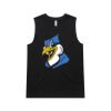 Women's Upside Tank (Sale) Thumbnail