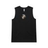 Women's Upside Tank (Sale) Thumbnail