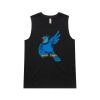 Women's Upside Tank (Sale) Thumbnail