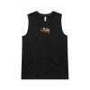 Women's Upside Tank (Sale) Thumbnail