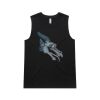 Women's Upside Tank (Sale) Thumbnail