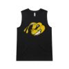 Women's Upside Tank (Sale) Thumbnail