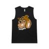 Women's Upside Tank (Sale) Thumbnail
