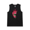 Women's Upside Tank (Sale) Thumbnail