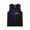 Women's Upside Tank (Sale) Thumbnail