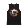 Women's Upside Tank (Sale) Thumbnail
